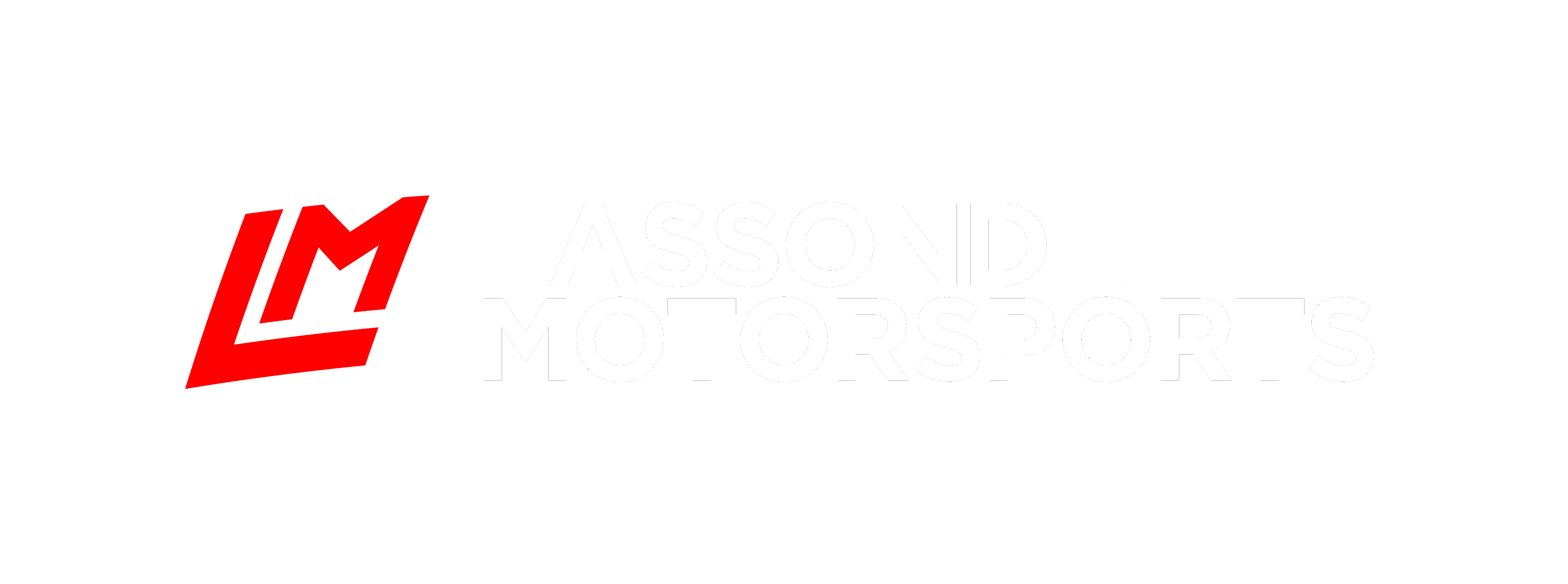 Lassonde Motorsports