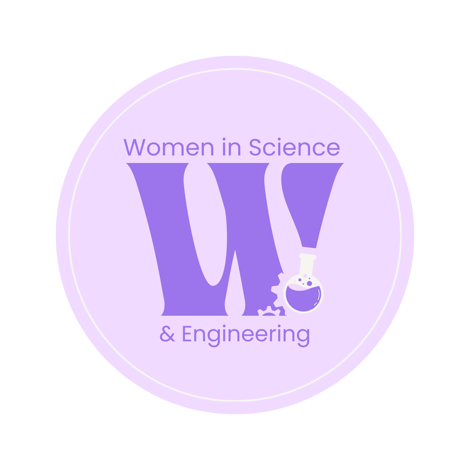 Women in Science & Engineering