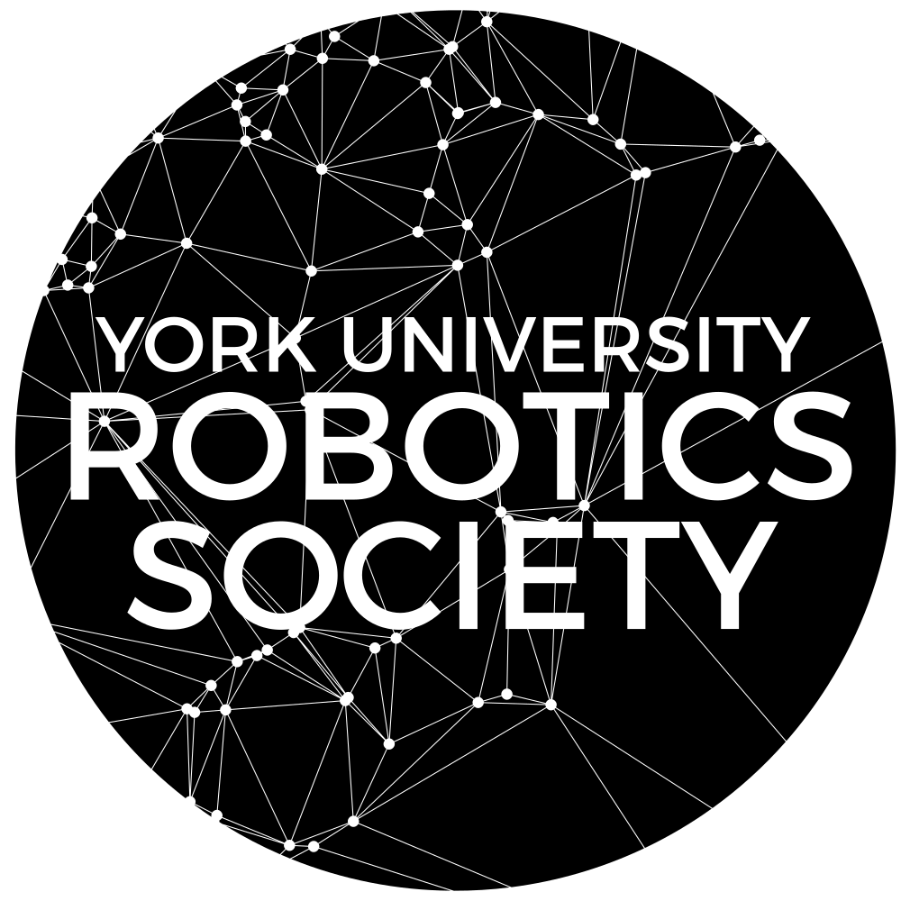 York University Robotics Society