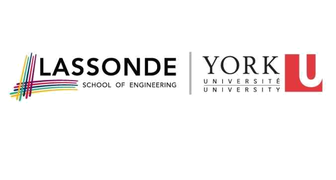 Lassonde School of Engineering