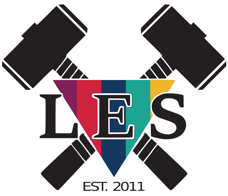 Lassonde Engineering Society