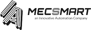 Mecsmart Systems