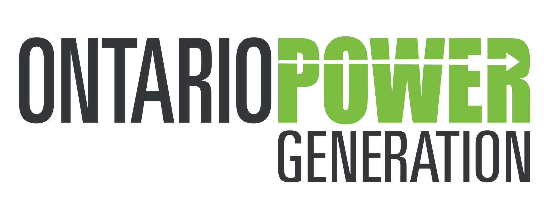 Ontario Power Generation