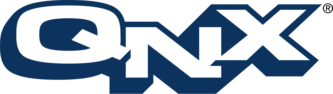 QNX