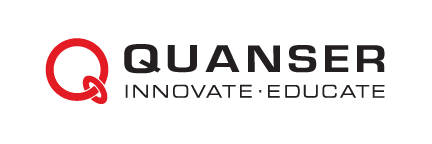 Quanser