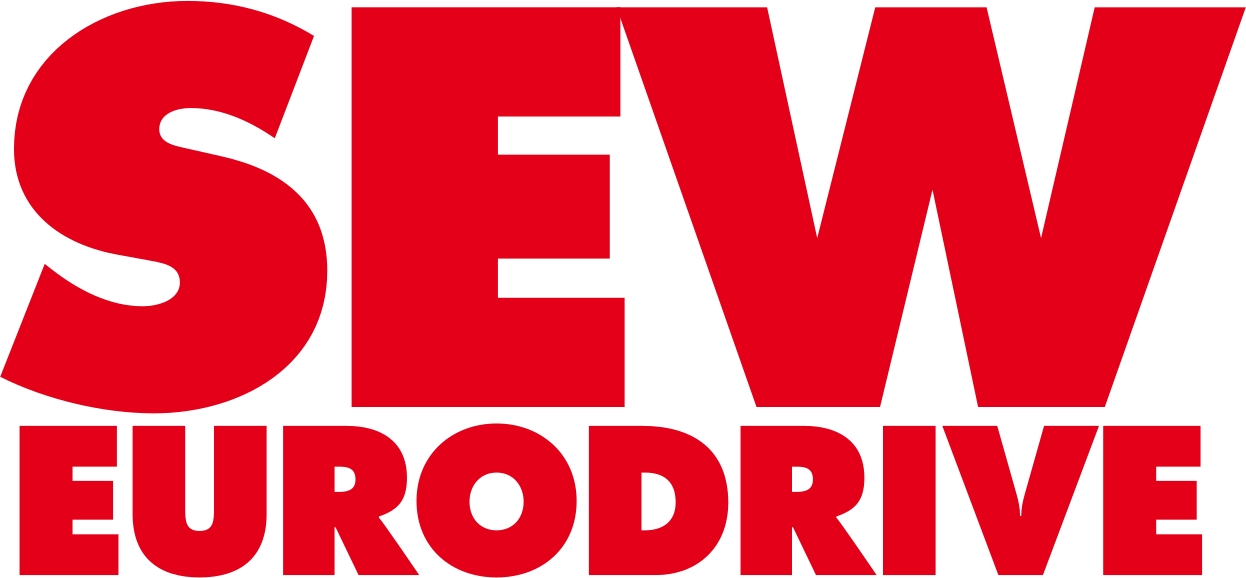 SEW-EURODRIVE